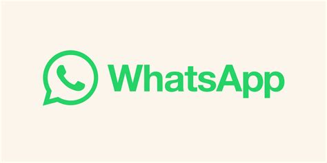 Скачайте WhatsApp для iOS, macOS и ПК